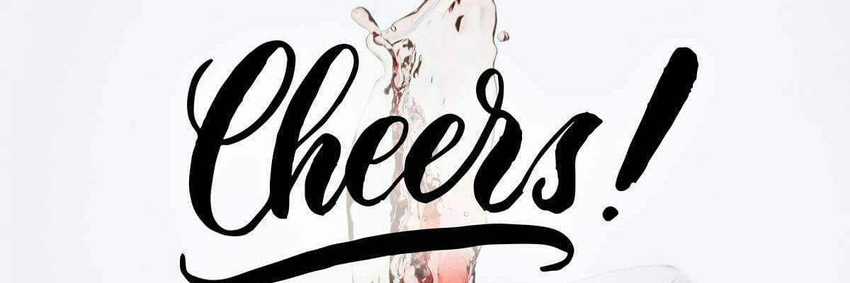 BellSuz's profile banner image