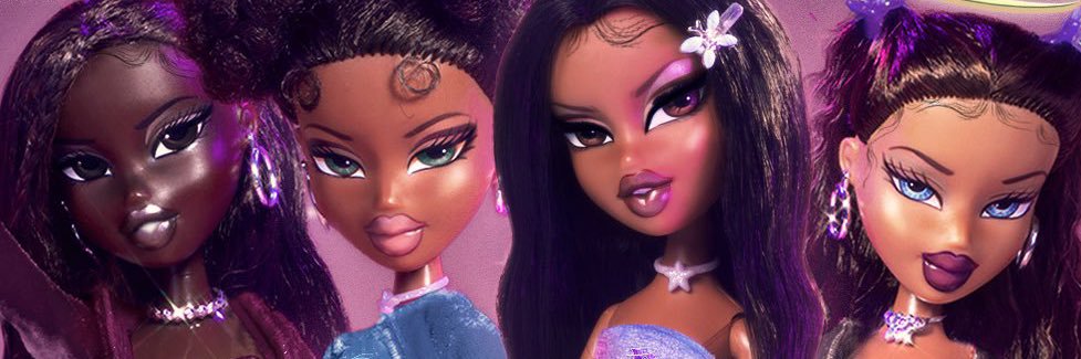 _bestdej's profile banner image