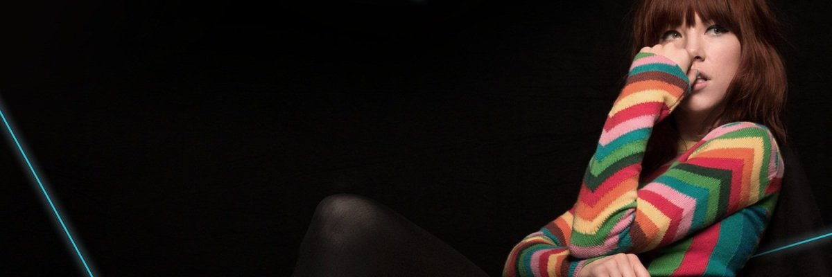 muddymudskipper's profile banner image