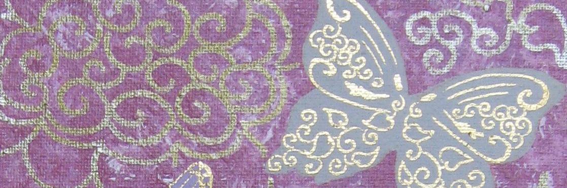 Alexandra_Arts's profile banner image