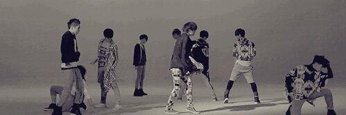 xoshun94's profile banner image