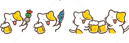 mi_mimimi317's profile banner image