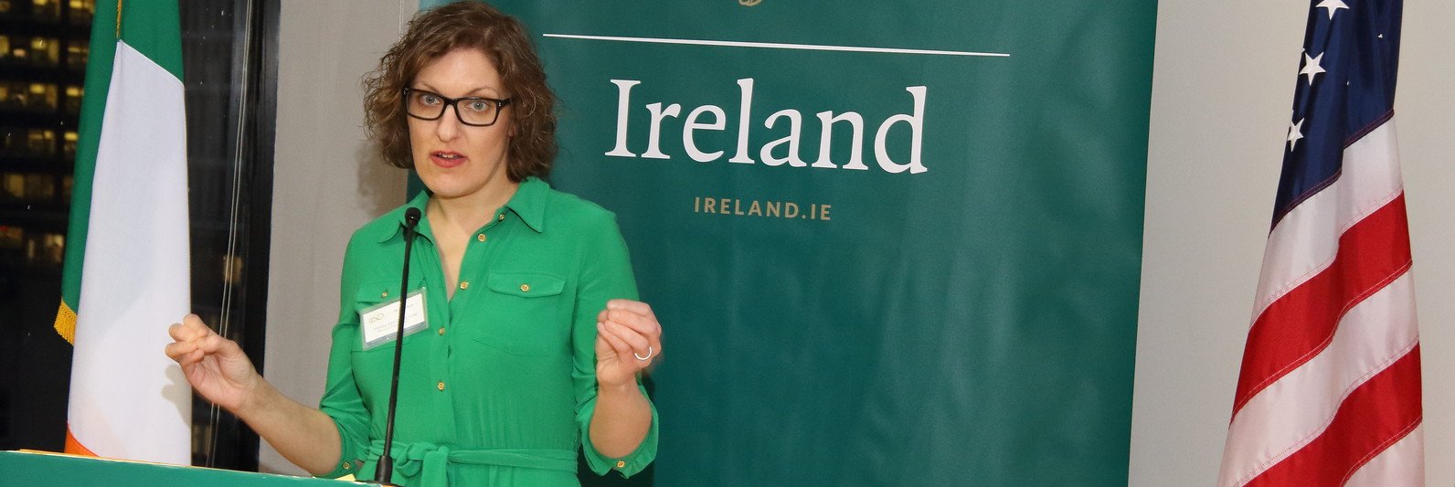 Shelley Ann Quilty banner