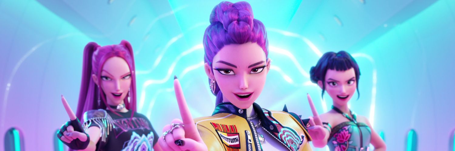 RattoFelipe's profile banner image