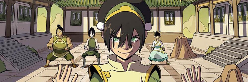 AzrielDreamer banner