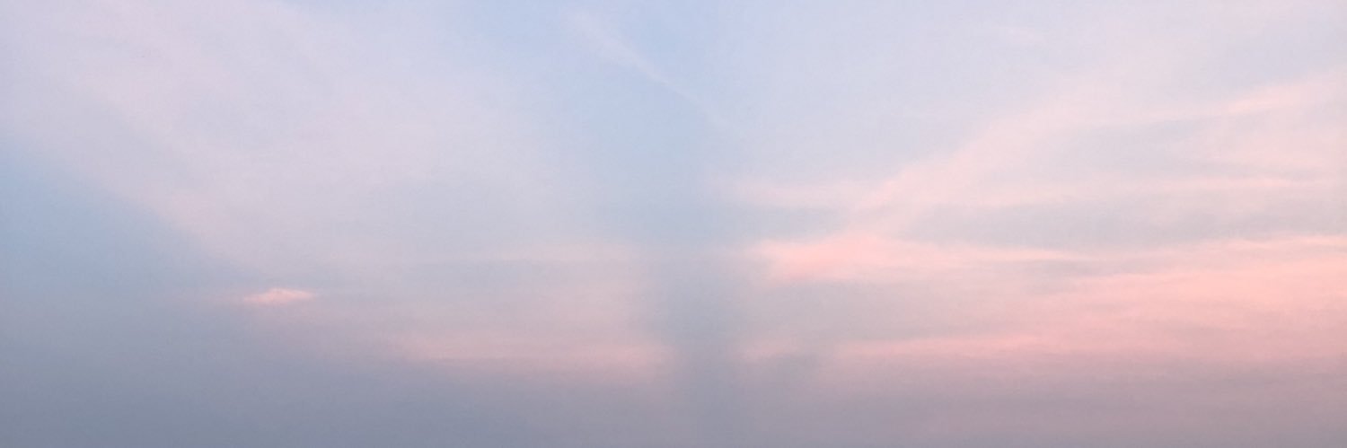 DemarkesS's profile banner image