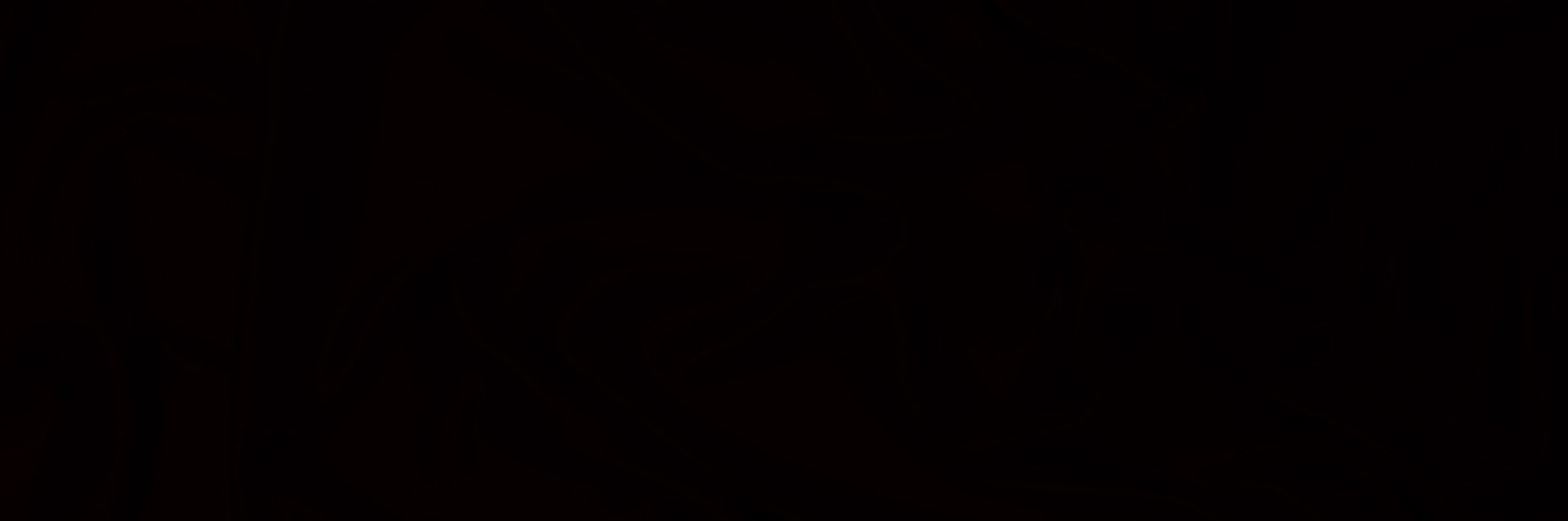 Garden Echo banner
