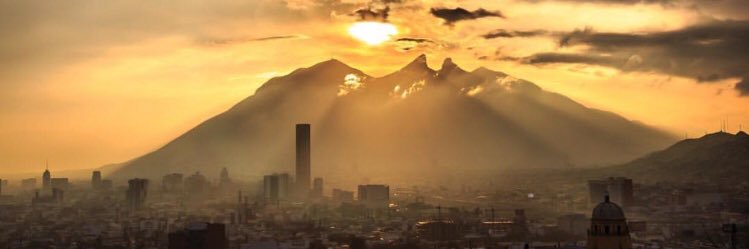 AlejanCanales's profile banner image