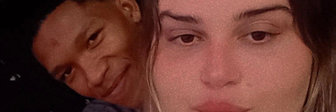 _Branquela22's profile banner image