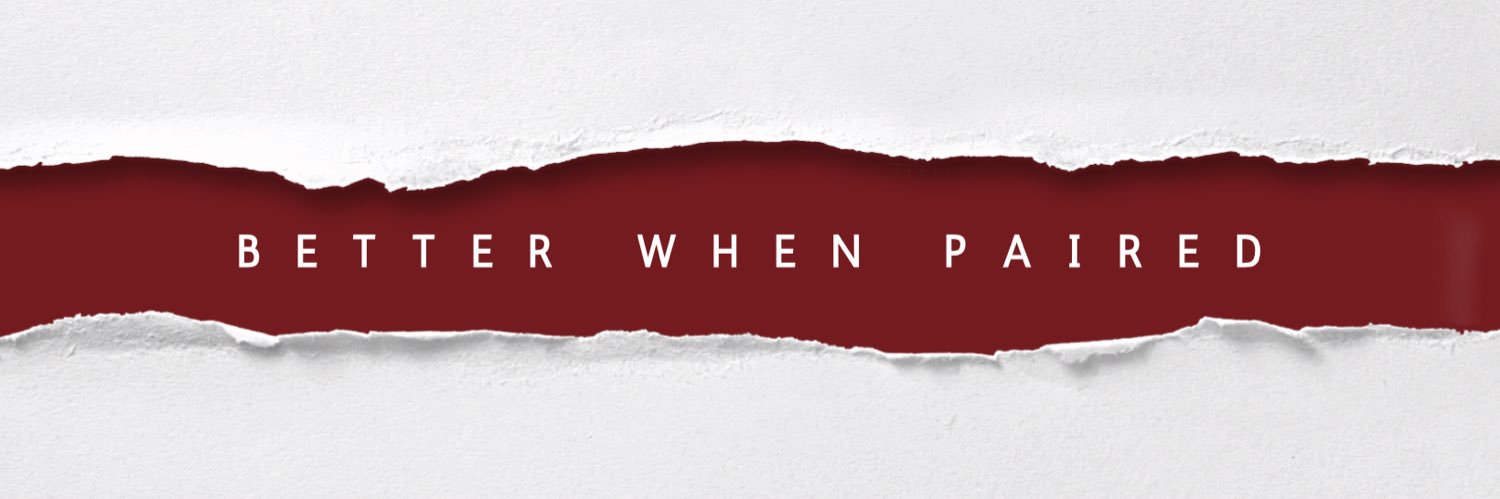 Spines & Vines® banner