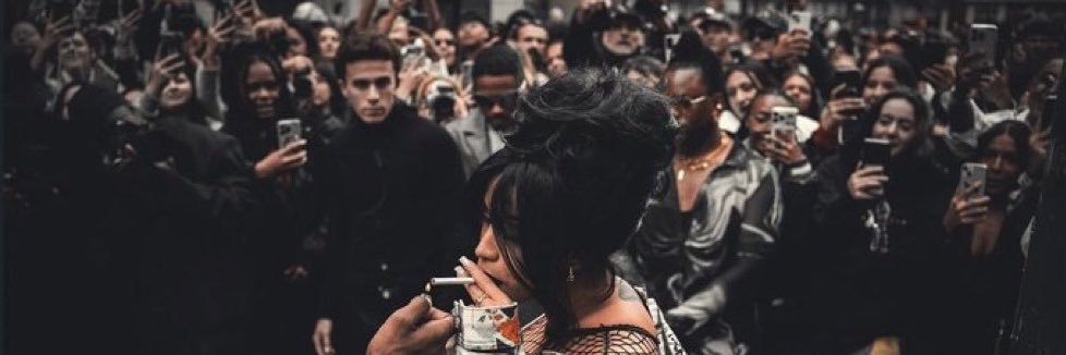 dontdiva's profile banner image
