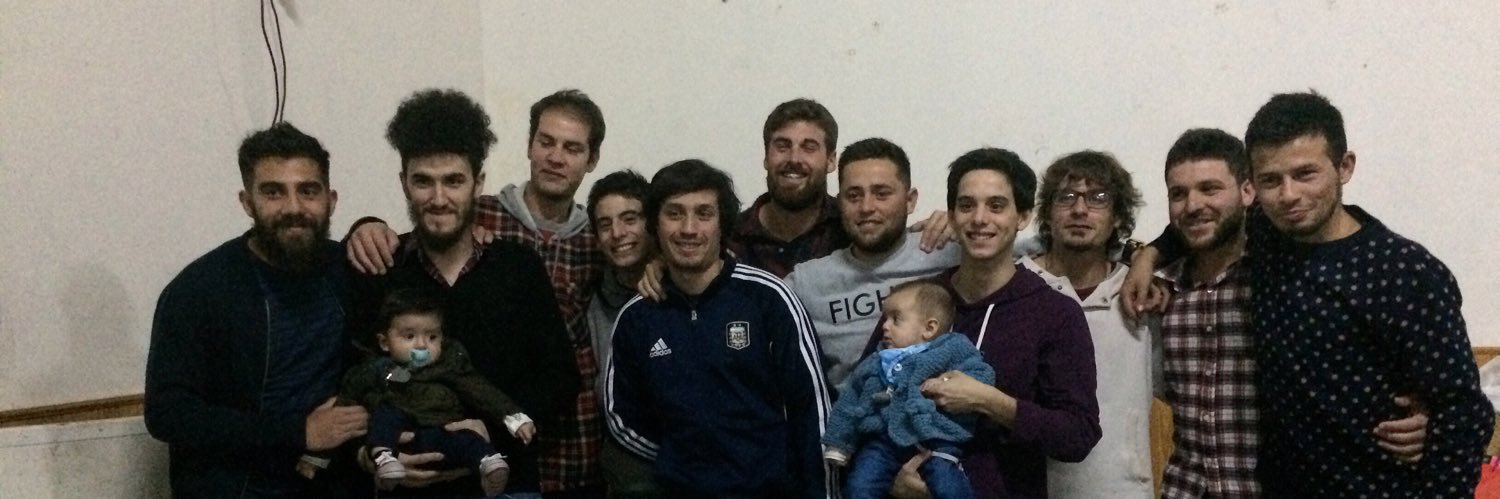 rodrigosiris6's profile banner image