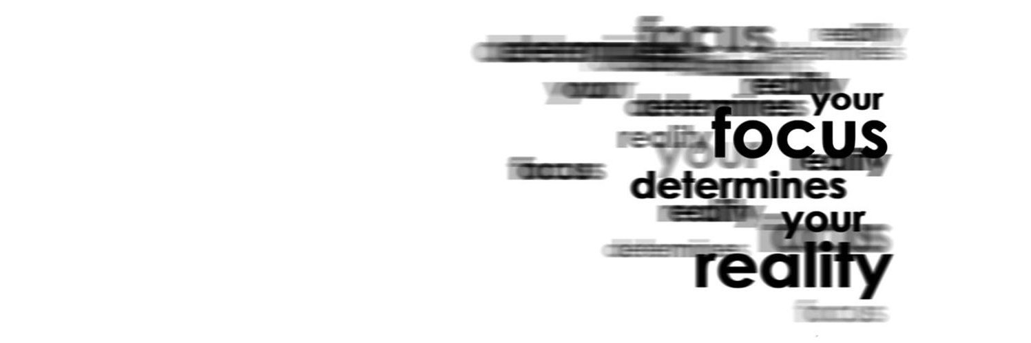 slestevez's profile banner image