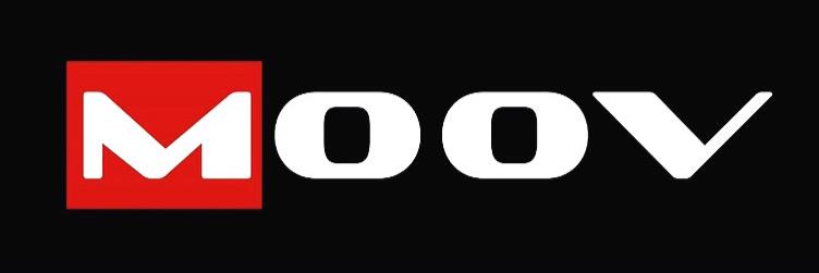 moov_presents's profile banner image