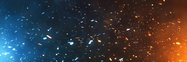 Swiftyhalfnut banner