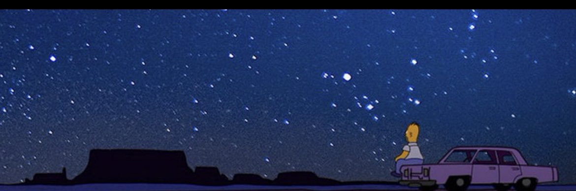 EllisSanders7's profile banner image