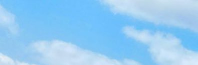 LimaBieel's profile banner image