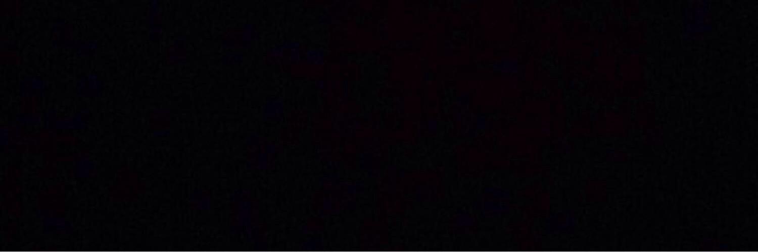 BellaRPGKIL's profile banner image