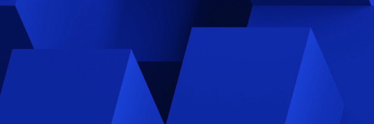 ksqaaoud's profile banner image