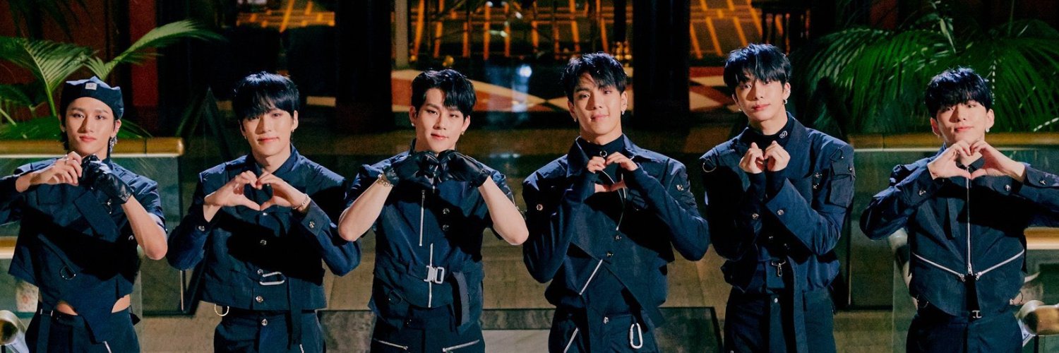 Crimson_dreams banner