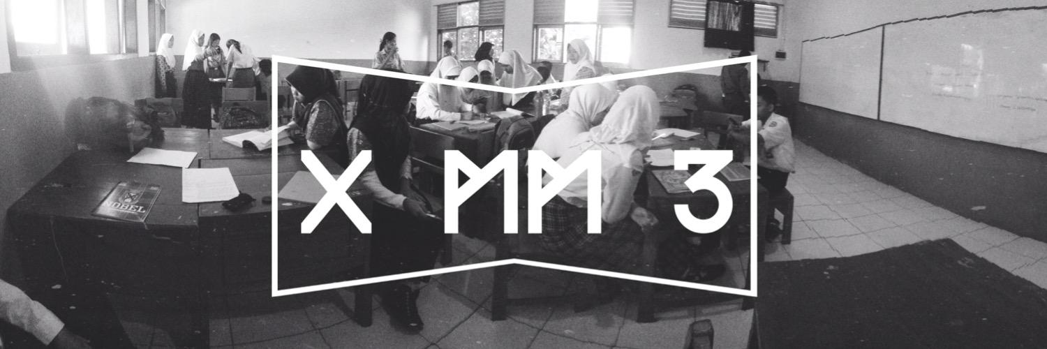 Multive317's profile banner image