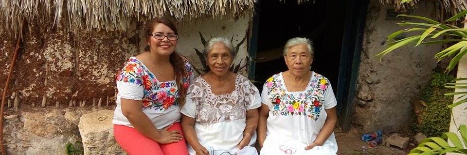 CaroBoldo's profile banner image