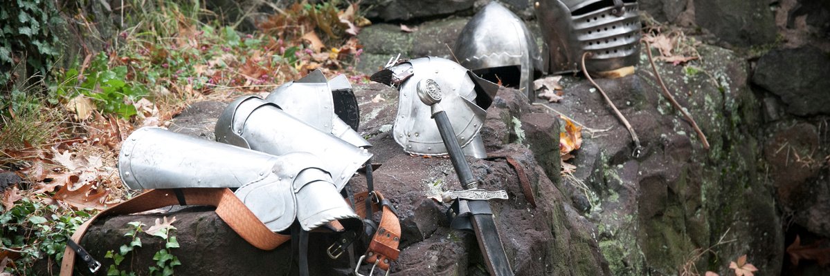 hadley_mike's profile banner image