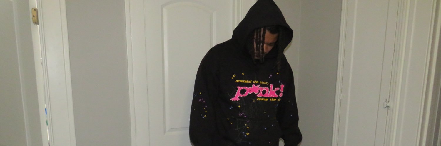 __Kevooo1's profile banner image