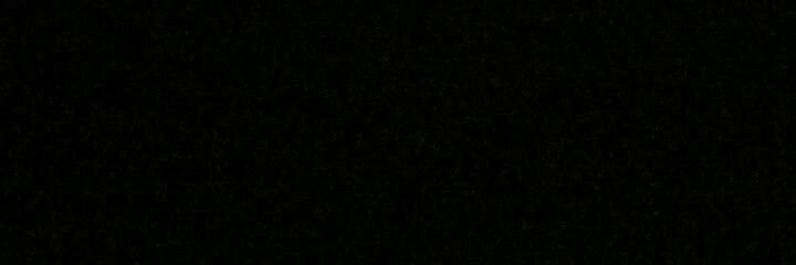 tamaraalvv's profile banner image