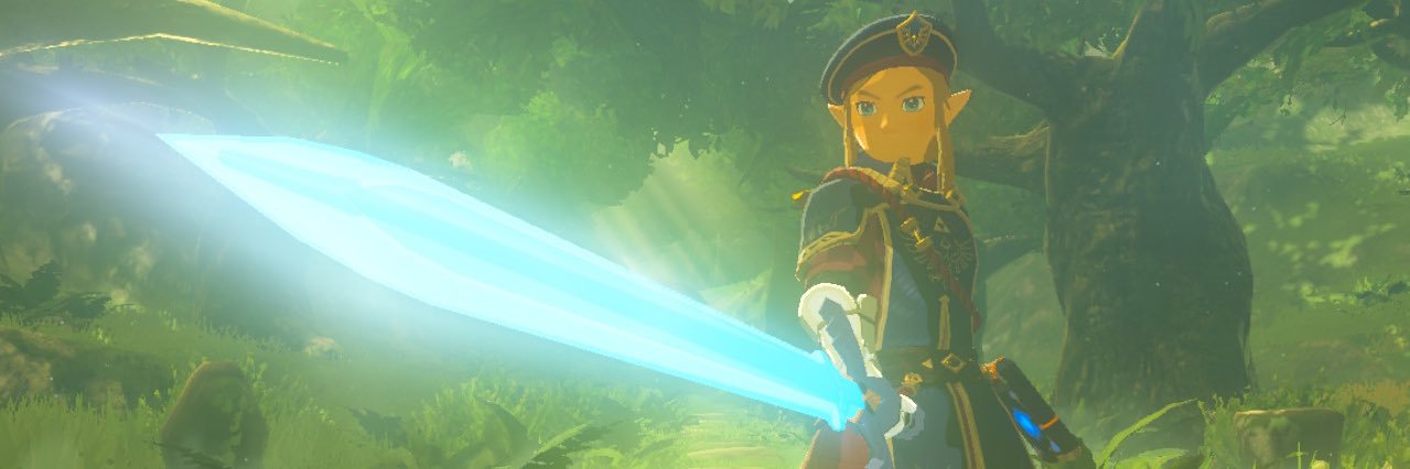 VHANRCL's profile banner image
