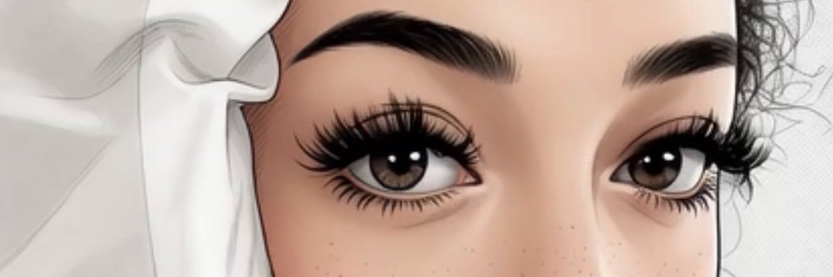 adrifernandak's profile banner image