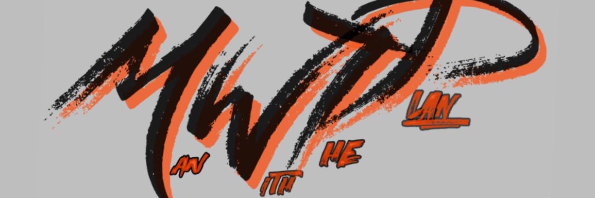 MWTPJohnny's profile banner image