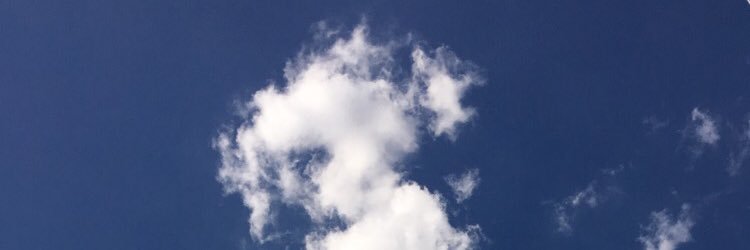 JacobParsons30's profile banner image