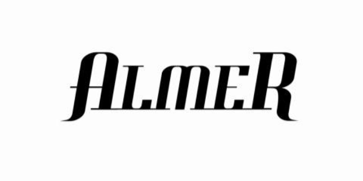 LMRmusic's profile banner image