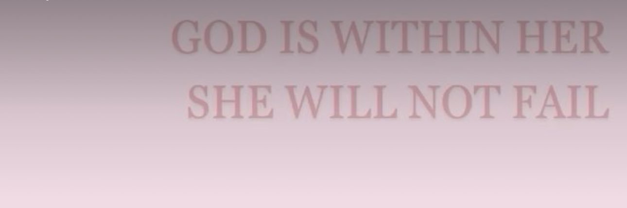 xofavour's profile banner image