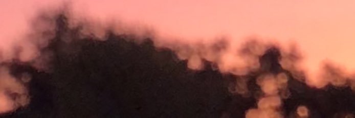 thisshitgas's profile banner image
