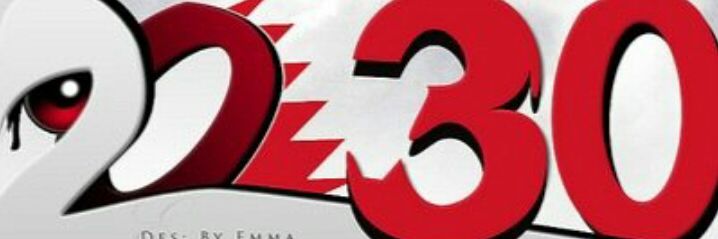 Bahrain____978's profile banner image
