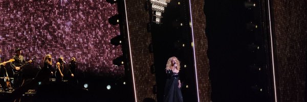 Geekamora Profile Banner