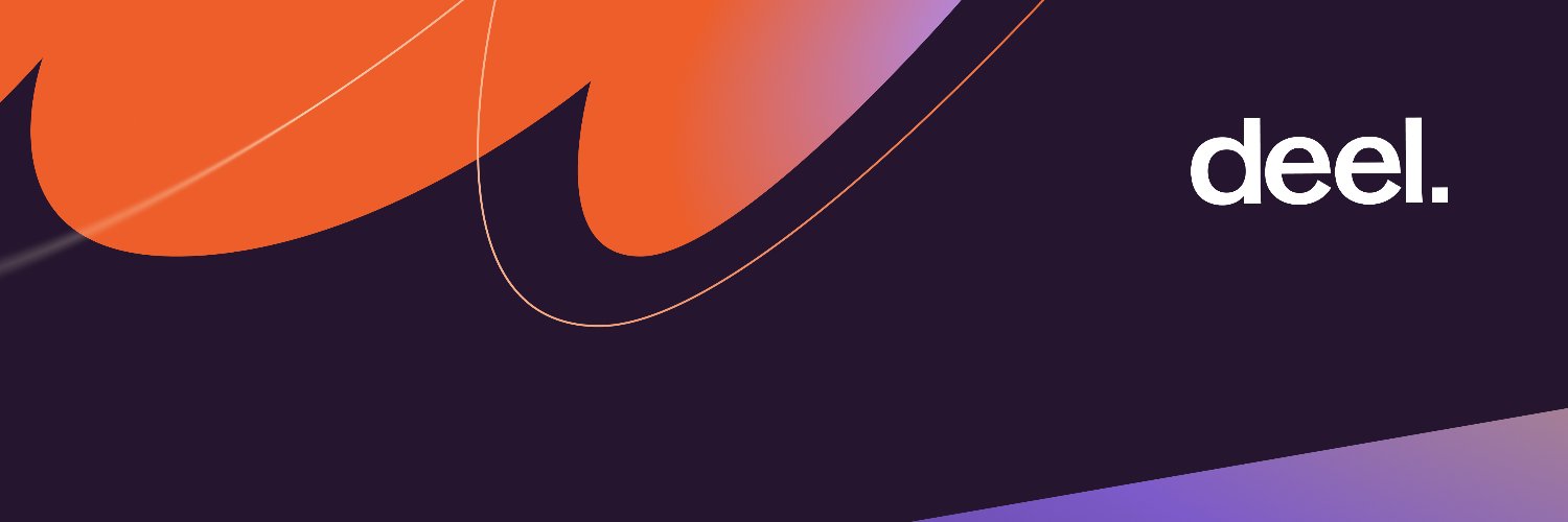 sameerzafarr's profile banner image