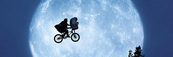 promovideos's profile banner image