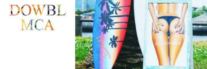 Bloom1106Flower's profile banner image