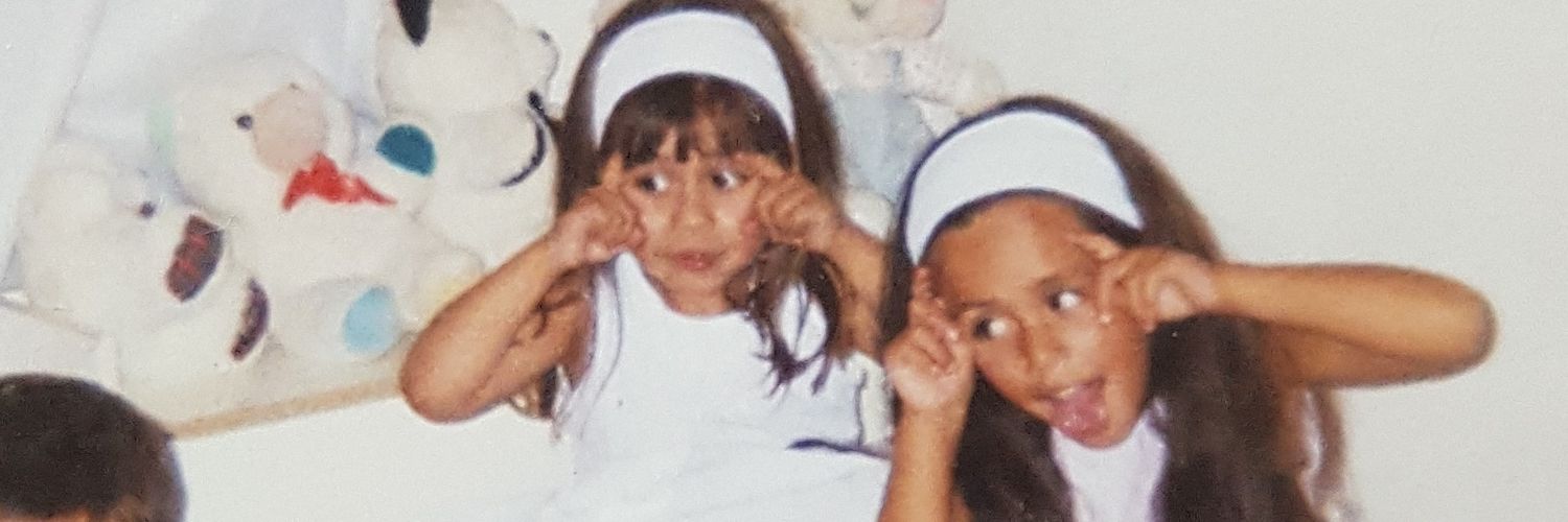JuliTrigo_'s profile banner image