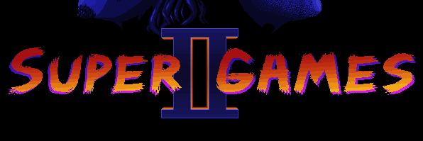 Super2Games's profile banner image