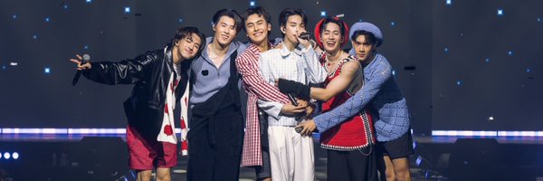 Wutthestraw Profile Banner