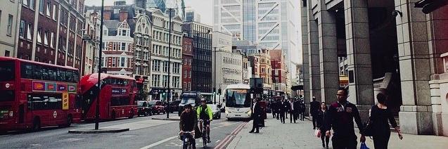 Shades Of Magazine banner