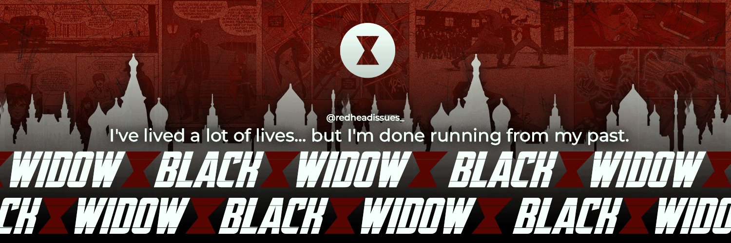 redheadissues_'s profile banner image