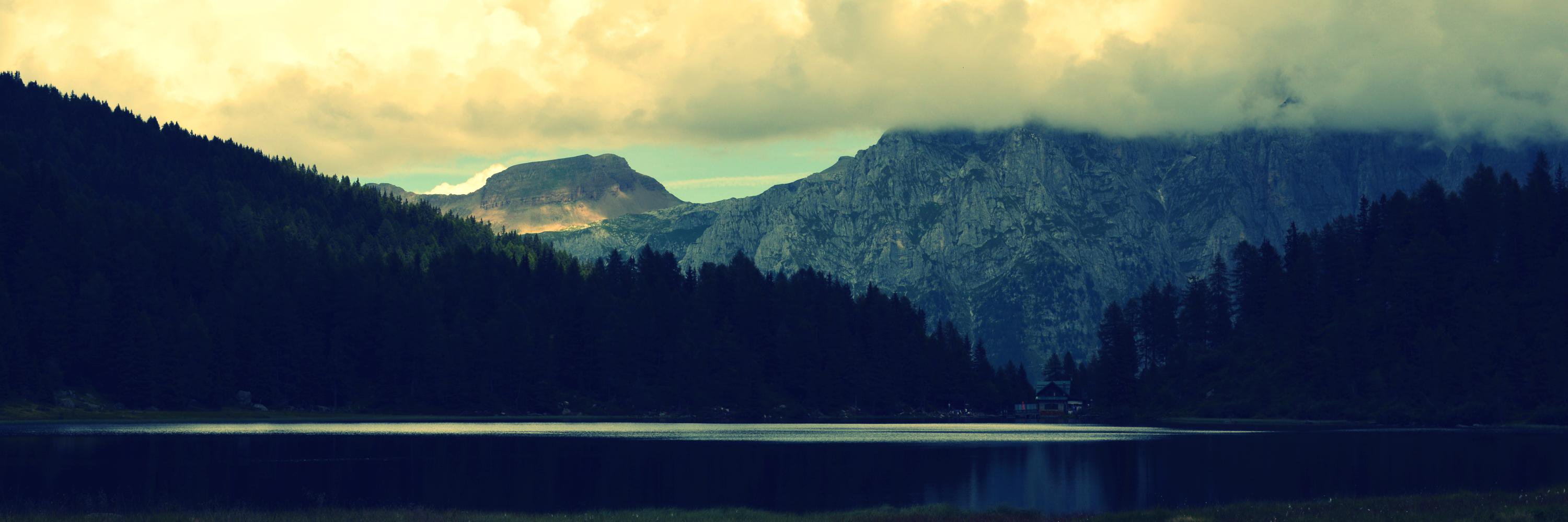 _LaRilla's profile banner image