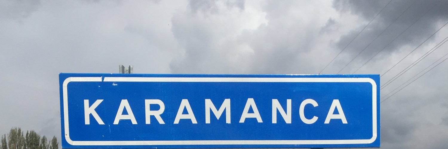 Karamn_45's profile banner image