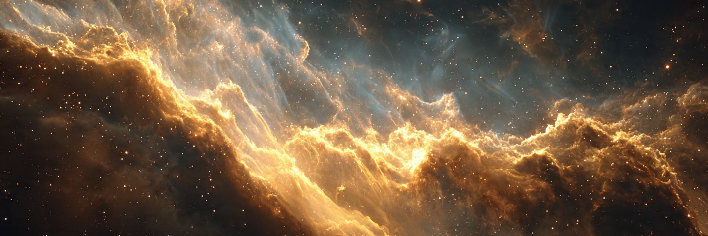 aldamaxima's profile banner image