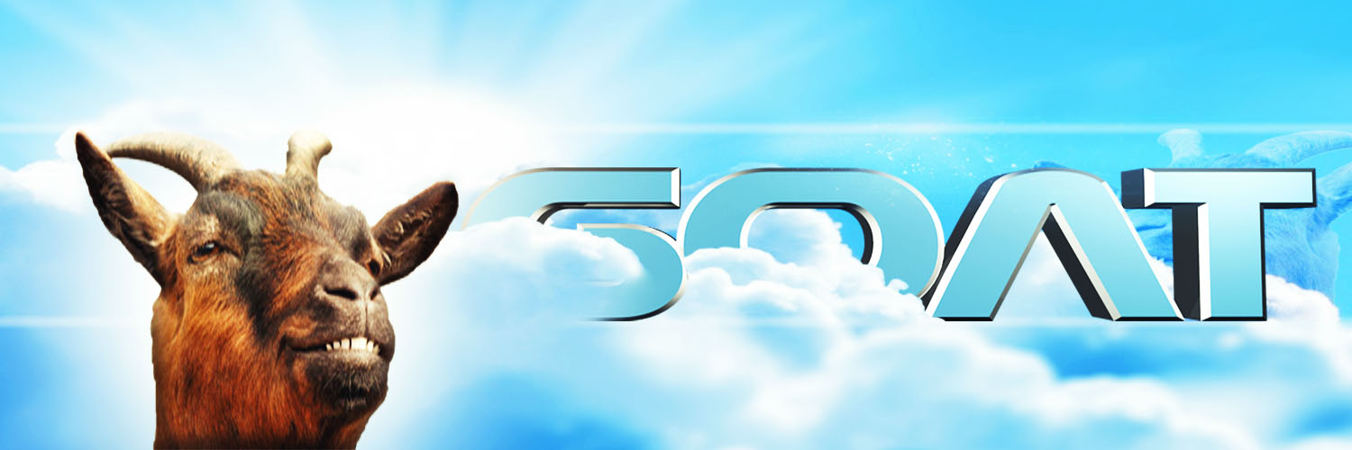 callmesummers's profile banner image